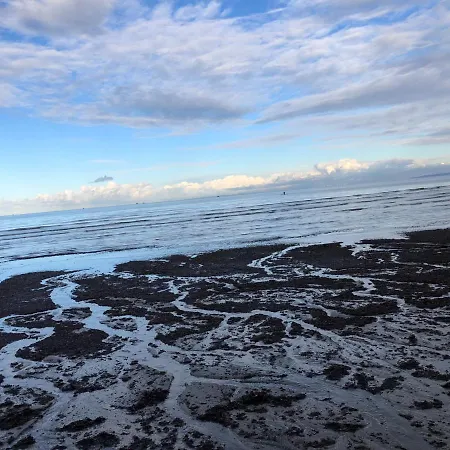 Coquelicot 홈스테이 헤르망빌쉬르메르