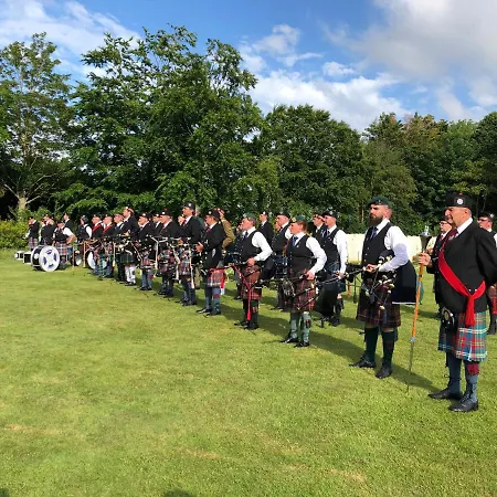 Coquelicot 헤르망빌쉬르메르