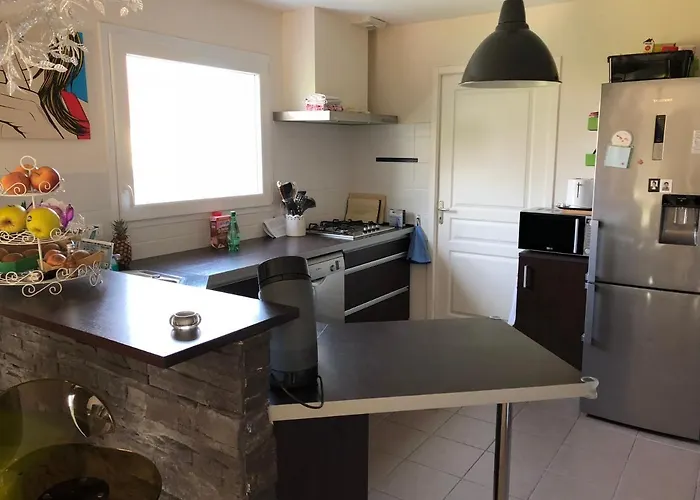 Coquelicot * Hermanville-sur-Mer