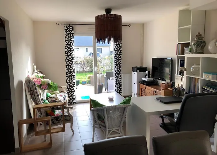 Coquelicot Pansiyon *